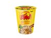 AIKI NOODLES CUP CHICKEN 82G