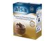 ALSA CHOCOLADEMOUSSE 950G