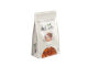 EF DELL ORTO HALF GEDROOGDE TOMAAT DV 1KG 