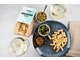 EF APERO GRISSINI ZEEZOUT 200G 