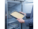 EF PARELCOUSCOUS GEKOOKT DV 2KG    