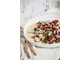 EF HERO ZWARTE TRUFFEL TOPPING 1L 