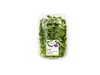 AGF KORIANDER 200G