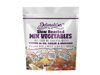 EF DELIMATOES GEGRILDE GROENTEMIX DV  0,9KG 