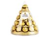 FERRERO ROCHER CONE 28ST 350G