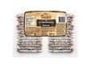 BUCHETTE MINI (APERITIEFSTICKJES) PUR PORC 480G