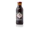 EF SCHULP CRANBERRYSAP PUUR BIOLOGISCH 6X0.75L
