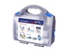 DETECTAPLAST BURN KIT