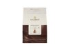 CHOCOLADE DRUPPEL MELK FONTEIN 33% 2,5KG CALLEBAUT