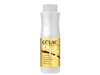 AROMA VANILLE 850ML COLAC