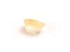 APERITIEFBOOTJE HOUT 65X42MM 100ST