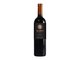 ALUNCO MALBEC 75CL