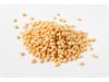 EF PIJNBOOMPITTEN PREMIUM QUALITY 900G