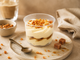 EF MOUSSE SALTED CARAMEL DV 100G 12 STUKS