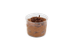 EF CHOCOMOUSSE DV 80G 12 STUKS