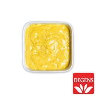 EF DEGENS MADRASSAUS 2,5KG