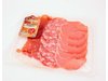 CHARCUTERIE DEGUSTATIESCHOTEL HAUTE-SAVOIE 120G