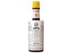 ANGOSTURA 44,7% 20CL