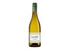 BABA SAUVIGNON GROS MANSENG BLANC 75CL