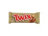 TWIX SINGLE 32X50G