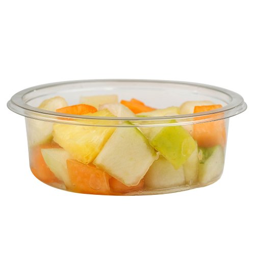 AGF A-C FRUITSALADE CLASSIC 120G