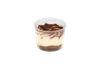 EF TIRAMISU KLASSIEK DV 80G 12 STUKS