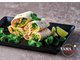 EF THAISE PAD KRAPOW KIP EN GROENTEN 1KG   