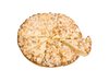 B181 BRETOENSE APPELTAART 1KG P. DU CHEF