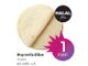 EF WRAP TORTILLA CB 30CM AMBIENT 18ST 1,62KG