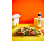 EF RASCAL FRUITY CHILLI SAUCE 150ML 