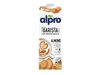 ALPRO ALMOND BARISTA FOR PROFESSIONALS 1L 