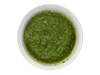 EF VERSE GROENE PESTO ITALIANO 150G