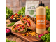 EF HERO BURGER TOPPING 1L
