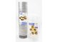 EF ECO FOOD BOWL 360ML 50ST  
