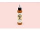 EF RASCAL FRUITY CHILLI SAUCE 150ML 