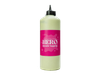 EF HERO WASABI TOPPING 1L   