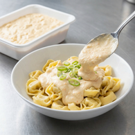 EF BONFAIT BASIS VIERKAZENSAUS 1KG