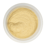 EF HUMMUS NATUREL 175G