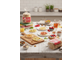 EF GRAANWAFELS VERS 16 WAFELS PER ZAK 