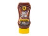EF ZERO BBQ SAUS 350G