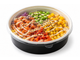EF POKEBOWL ZALM DV HERO 400G 4 STUKS    