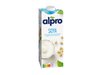 ALPRO SOJA DRINK ORIGINAL 1L