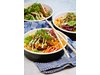 EF GYOZA DUMPLING BEEF 30 STUKS DIEPVRIES   