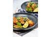 EF GYOZA DUMPLING BEEF 30 STUKS DIEPVRIES   