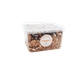 EF SOPHIAS GRANOLA NUTS AND CHOCOLATE EMMER 1500G 
