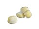 ALTONI GNOCCHI DI PATATE "CLASSICO" 1KG