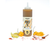 EF RASCAL FRUITY CHILLI SAUCE 500ML   