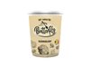 BLOEMKOOLSOEP 950ML BUTTERFLY