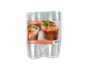 EF BODEGA DESSERTCUP 250ML D83MM H60MM 30ST    