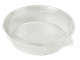 EF BOWL VERZEGELBAAR 750ML LAAG 176ST